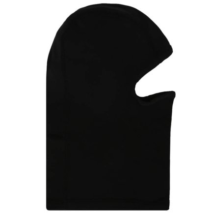 Балаклава CMP MAN FLEECE UNDER HELMET 6500002-U901