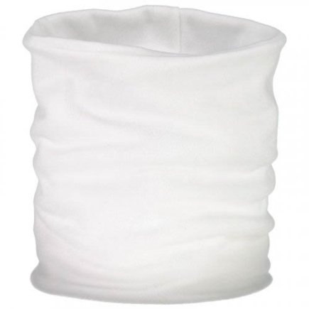 Бафф CMP FLEECE NEKWARMER 6890043-A001