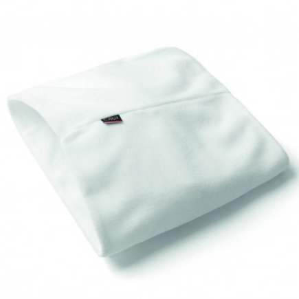 Бафф CMP FLEECE NEKWARMER 6890043-A001