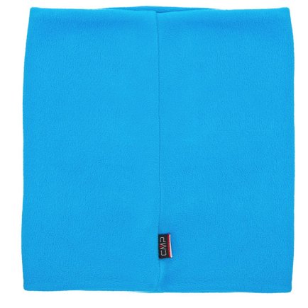 Бафф CMP GIRL NECKWARMER 6892550J-L565 дитячій