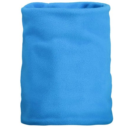 Бафф CMP GIRL NECKWARMER 6892550J-L565 дитячій