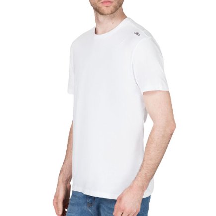 Футболка CMP MAN T-SHIRT 30D6397 30D6397-A001