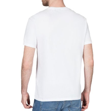 Футболка CMP MAN T-SHIRT 30D6397 30D6397-A001