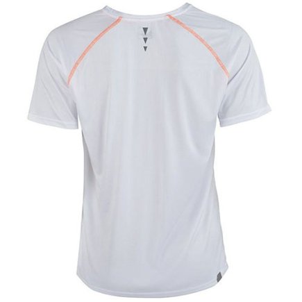 Футболка CMP MAN FITNESS T-SHIRT 3C80277 3C80277-A001