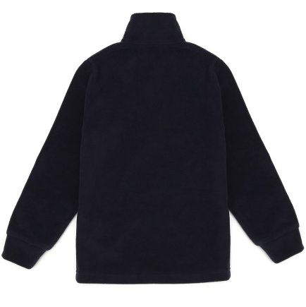 Кофта спортивна CMP BOY SWEAT 3G28134 3G28134-N950 дитяча