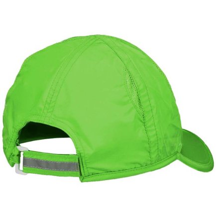 Кепка CMP MAN HAT 6505120-E349