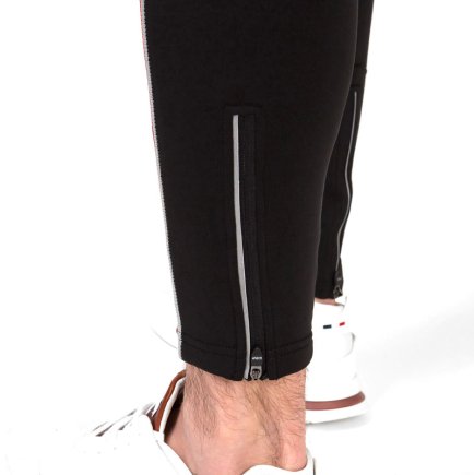 Тайтси CMP MAN LONG TIGHTS 39L1117 39L1117-72UD