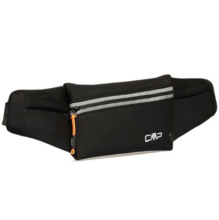 Сумка на пояс CMP TUONO RUNNING BELT 30V9987-U901