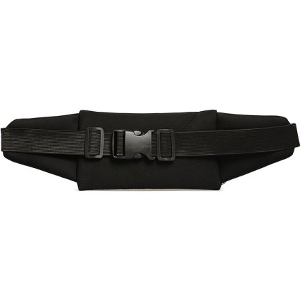 Сумка на пояс CMP TUONO RUNNING BELT 30V9987-U901