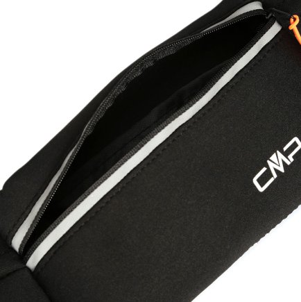 Сумка на пояс CMP TUONO RUNNING BELT 30V9987-U901