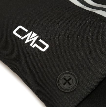 Сумка на пояс CMP TUONO RUNNING BELT 30V9987-U901