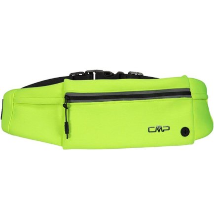 Сумка на пояс CMP TUONO RUNNING BELT 30V9987-R626