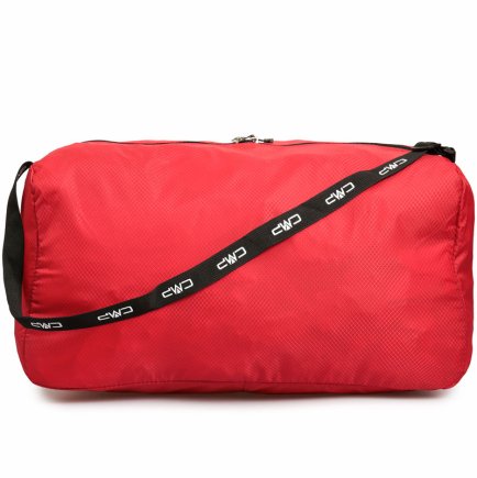 Сумка CMP FOLDABLE GYM BAG 25L 39V9787-C812