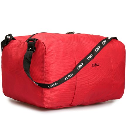 Сумка CMP FOLDABLE GYM BAG 25L 39V9787-C812