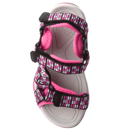 Сандалі CMP KIDS HAMAL HIKING SANDAL 38Q9954-B375 дитячі