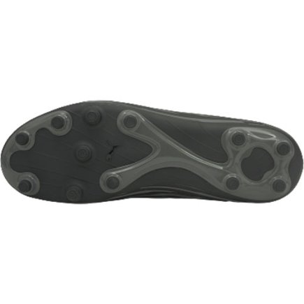 Бутси Puma Rapido III FG AG 106572-02