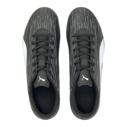 Бутси Puma Rapido III FG AG 106572-02