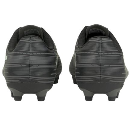 Бутси Puma Rapido III FG AG 106572-02