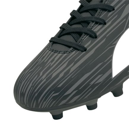 Бутси Puma Rapido III FG AG 106572-02