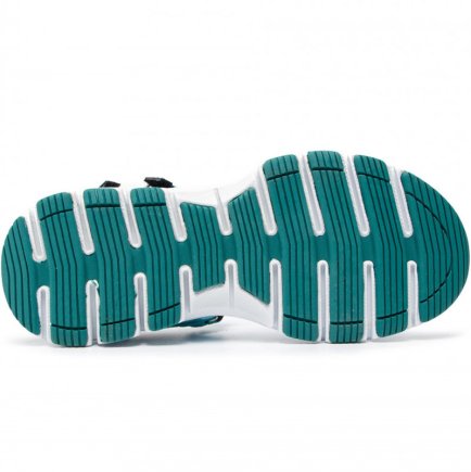 Сандалии CMP ALMAAK WMN HIKING SANDAL 38Q9946-L519 женские