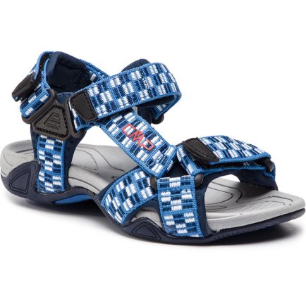 Сандалии CMP KIDS HAMAL HIKING SANDAL 38Q9954-03NC детские