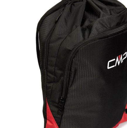 Рюкзак CMP KISBEE 18L BACKPACK 31V9827-U901