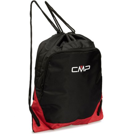 Рюкзак CMP KISBEE 18L BACKPACK 31V9827-U901