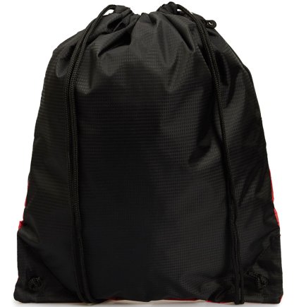 Рюкзак CMP KISBEE 18L BACKPACK 31V9827-U901