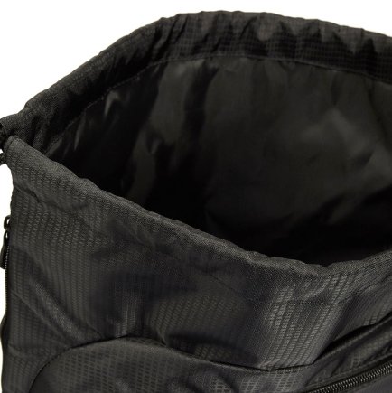 Рюкзак CMP KISBEE 18L BACKPACK 31V9827-U901