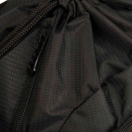 Рюкзак CMP KISBEE 18L BACKPACK 31V9827-U901