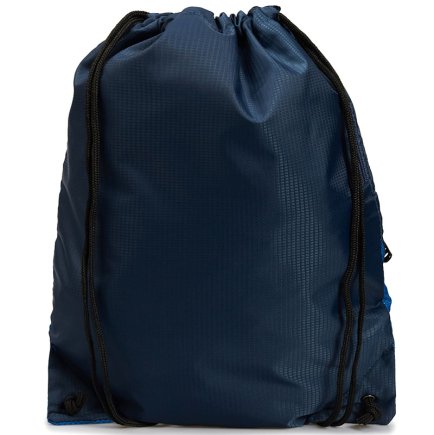 Рюкзак CMP KISBEE 18L BACKPACK 31V9827-N950