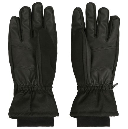 Рукавички CMP WOMAN SKI GLOVES 6524820-U901