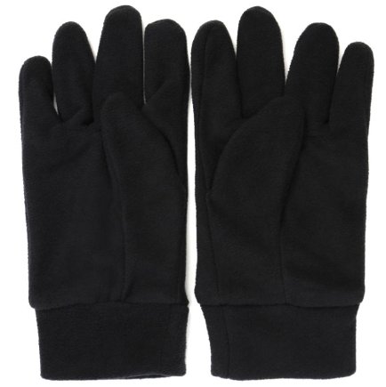 Рукавички CMP WOMAN FLEECE GLOVES 6822508-U901