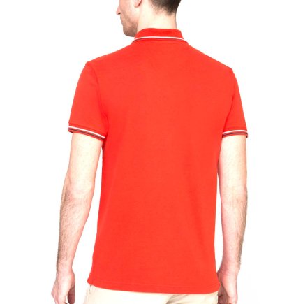 Поло CMP MAN POLO 39D8367-C783