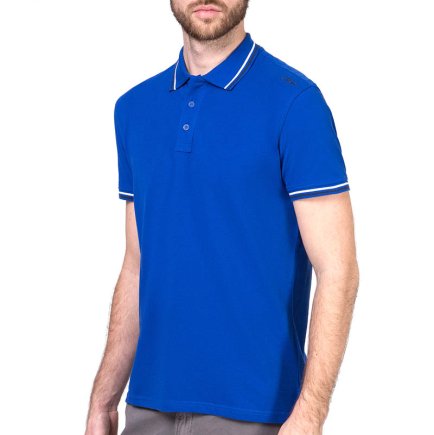 Поло CMP MAN POLO 39D8367-N951