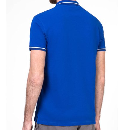 Поло CMP MAN POLO 39D8367-N951