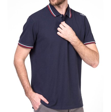 Поло CMP MAN POLO 39D8367-N950