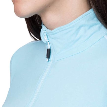 Реглан CMP WOMAN SWEAT 38L1776 38L1776-L342 жіночій