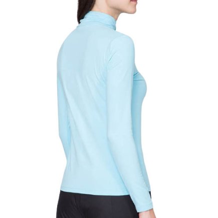 Реглан CMP WOMAN SWEAT 38L1776 38L1776-L342 жіночій