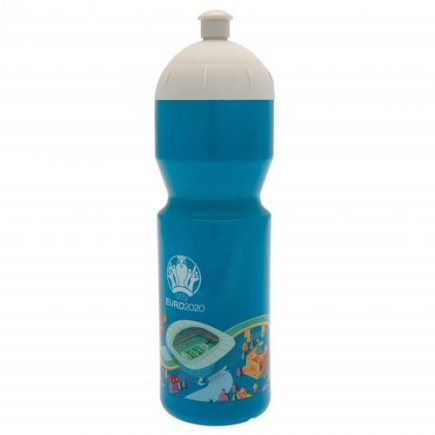 Пляшка для води UEFA Euro 2020