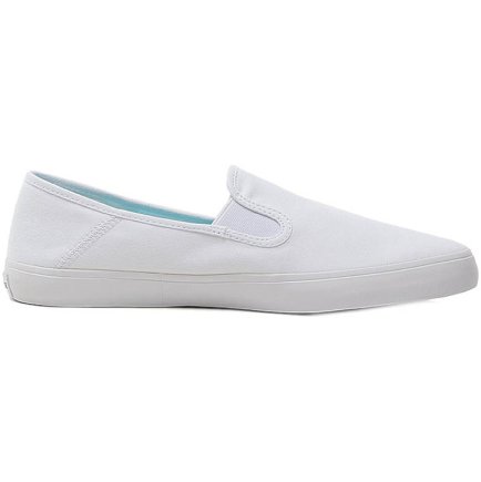 Кеды Converse Cons 564327C женские