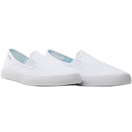 Кеды Converse Cons 564327C женские