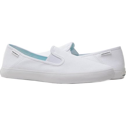 Кеды Converse Cons 564327C женские