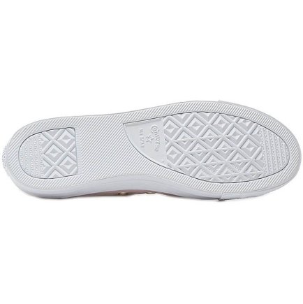 Кеды Converse All Star 564314C женские