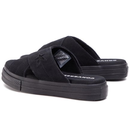 Сланцы Converse Cons 564149C женские