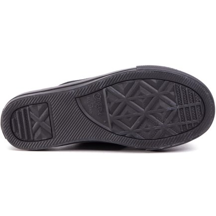 Сланцы Converse Cons 564149C женские