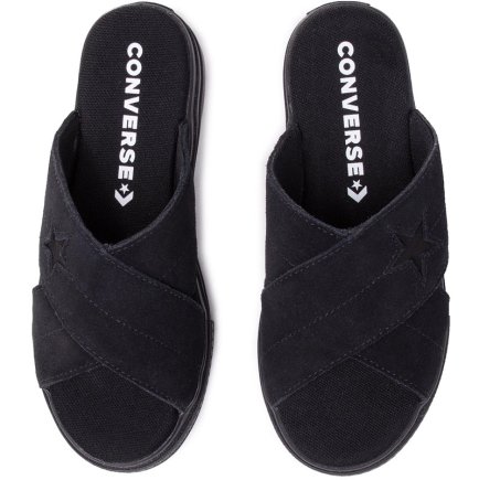 Сланцы Converse Cons 564149C женские