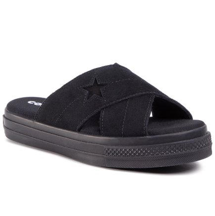 Сланцы Converse Cons 564149C женские