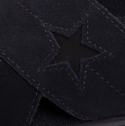 Сланцы Converse Cons 564149C женские