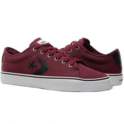 Кеды Converse Star Replay 164896C